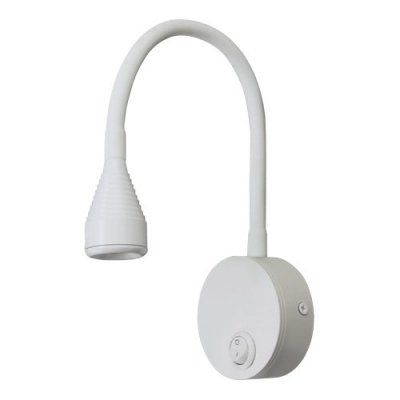 POLA LED 3,5W WHITE NW