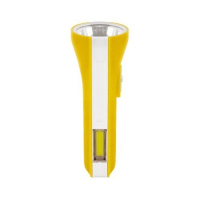 TEDI LED 3W+3W