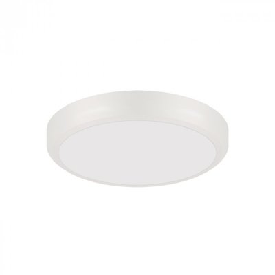 NASTIA LED C 14W WHITE CCT