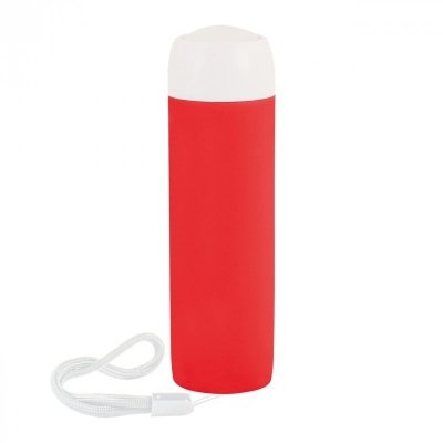 ATOM LED 1W RED