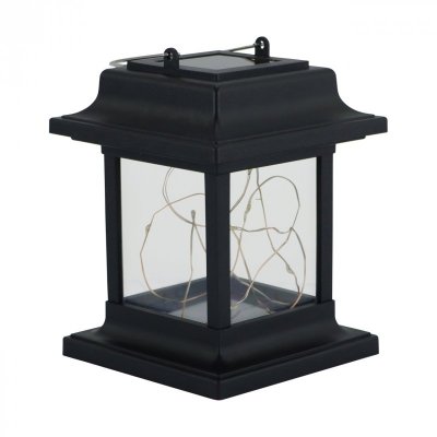 FRED LED 14 0,05W WW