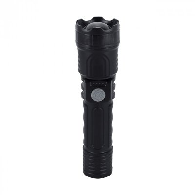LAGER LED 5W BLACK
