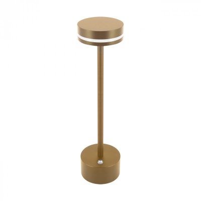 TALIA LED GOLD CCT