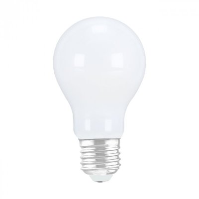 FILAMENT ERSTE LED E27 10W NW MILKY