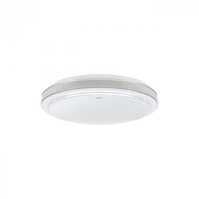 AGATA LED C 12W CCT