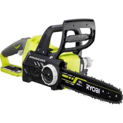 Piła akumulatorowa ONE+ OCS1830 Ryobi