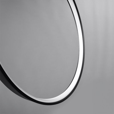 Lampa wisząca RIO 110 biały LED 3000K