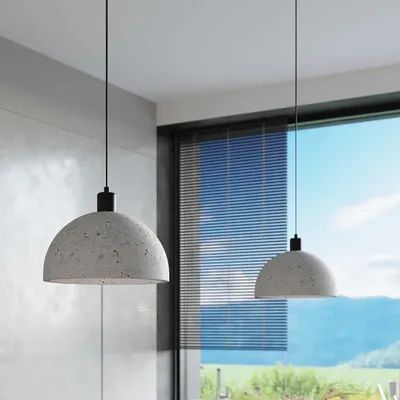Lampa wisząca PABLITO