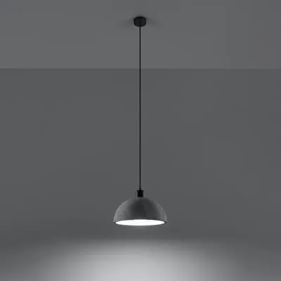 Lampa wisząca PABLITO