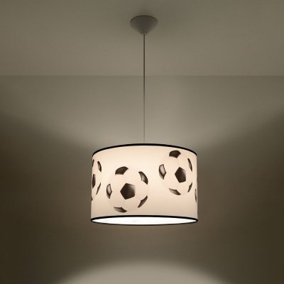 Lampa wisząca PIŁKA A 40