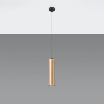 Lampa wisząca LINO 1