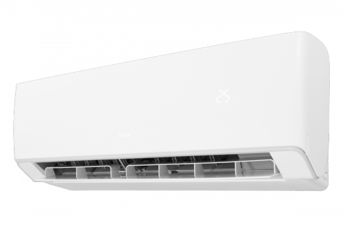 Klimatyzator ścienny Halo HA 3,60kW (AUX-12HA)
