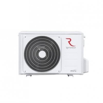 Jednostka zewnętrzna Hiro 7,9kW (H70Xm3)
