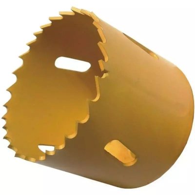 Otwornica bi-metalowa śr.68mm/2-11/16``
