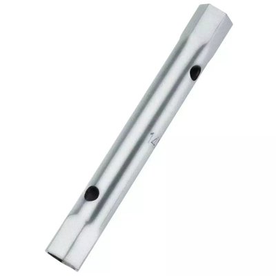 Klucz rurowy 12x13mm
