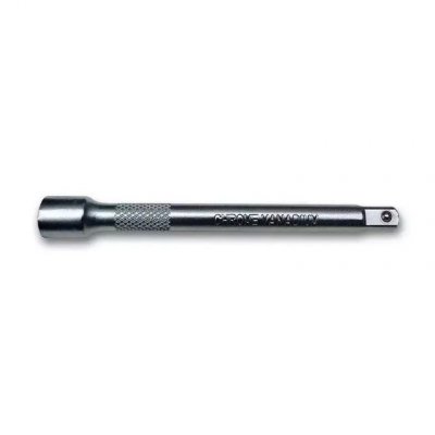 Przedłużka CrV 1/4&quot; dłg.50mm