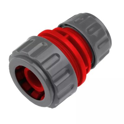 Reparator redukcyjny 1/2&quot;-3/4&quot;, luzem