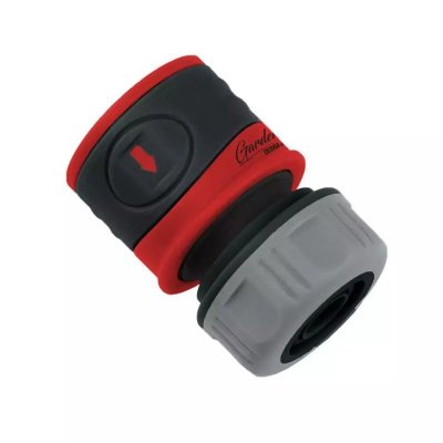 Szybkozłącze 1/2&quot; SOFT, karta