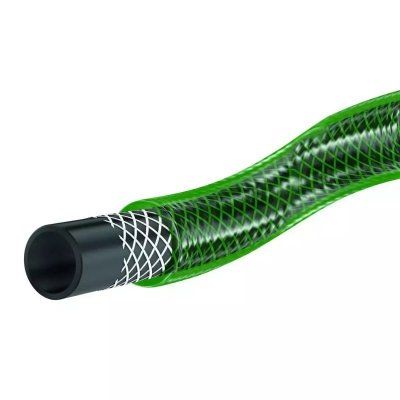 Wąż ogrodowy BASIC 3/4&quot;x20m, 3 -warstwowy