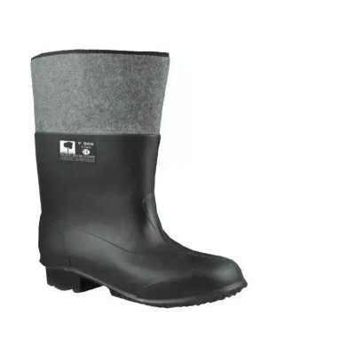 Gumofilce PVC rozm. 46