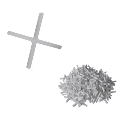Krzyżyki 2mm 200 szt.