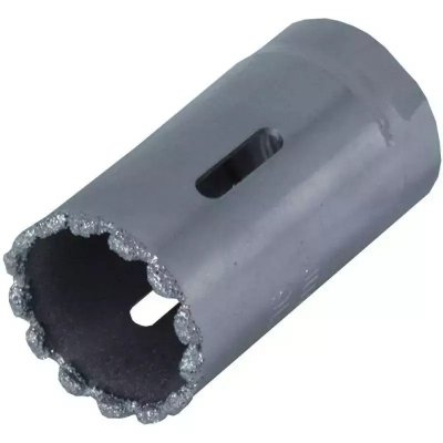 Diam.wiert.20mm