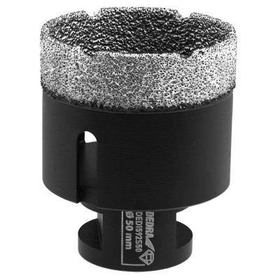 Koronka diamentowa  55mm