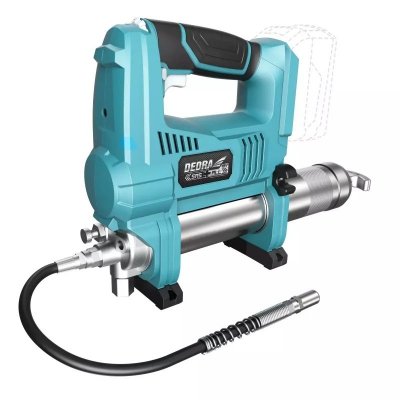 Smarownica 690bar 18V