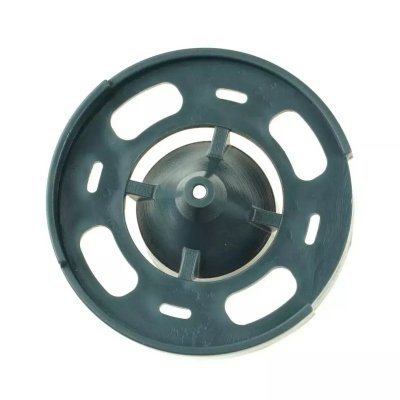 Dysza 2,0mm do DED7057 agregatu do malowania 18V