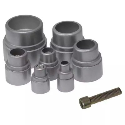 Nasadka grzejna 32 mm do ded7515 ded7516