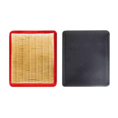 Filtr powietrza do kosiarki do DED8724-46L, DED8725-51L
