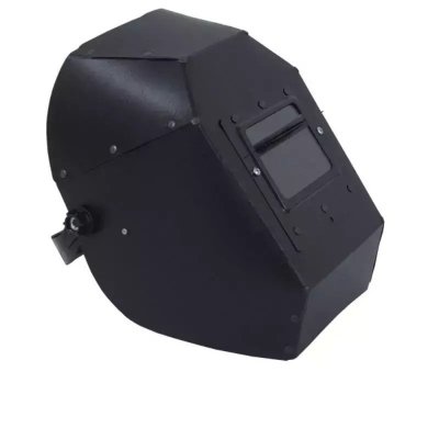 Szybka ochronna zewnętrzna 50x100mm,5 szt.