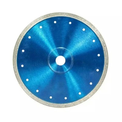 Tarcza diam.230x25,4mm