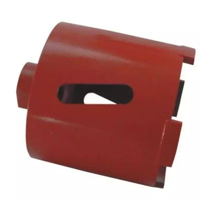 Koronka diamentowa wiertła 92mm/75mm