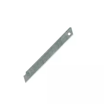 Ostrza 9mm 10 szt.