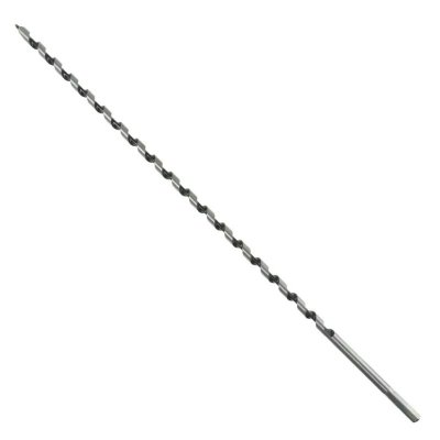 Wiertło do drewna spiralne 12x460mm
