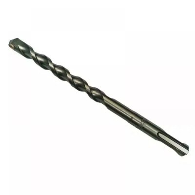 Wiertło SDS PLUS do betonu 16x1000/940