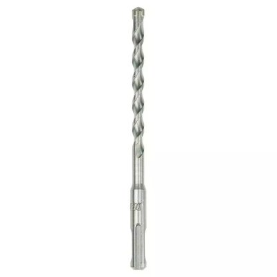 Wiertło SDS PLUS QUATRO do betonu 24,0x600/540
