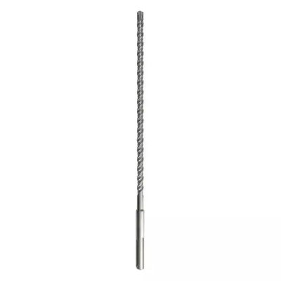 Wiertło SDS MAX QUATRO do betonu 22x570/430