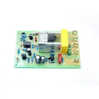 Płytka PCB