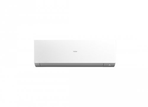 Klimatyzator ścienny Arctic Expert Plus 2,6kW (AS25XCHHRA-NR/1U25KEHFRA-NR)