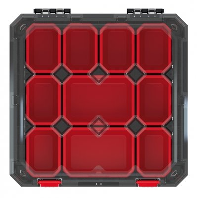 Organizer narzędziowy TITAN 40 KTI4040B Kistenberg