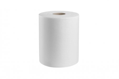 Czyściwo specjalistyczne Tetex Pulp