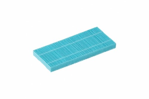 Filtr wodny Rotenso AIR IONE