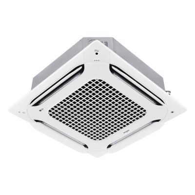 Panel klimatyzatora LG kasetonowego PT-AAGW0 (jednostka wewnętrzna)