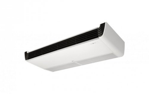 Klimatyzator podstropowy LG Standard-Inverter UV42F.N20 (jednostka wewnętrzna)