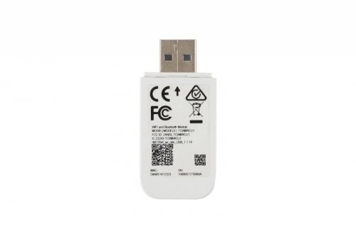 Modem Smart WiFi ROTENSO seria T