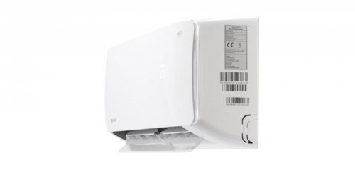 Klimatyzator pokojowy Rotenso Imoto Multi z WiFi I21Xi R14 (jednostka wewnętrzna)