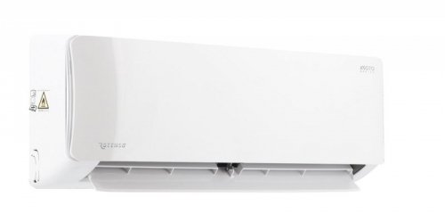Klimatyzator pokojowy Rotenso Imoto z WiFi I35Xi R14 (jednostka wewnętrzna)