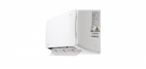 Klimatyzator pokojowy Rotenso Imoto z WiFi I50Xi R14 (jednostka wewnętrzna)